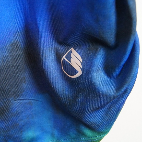 Unknown Brand | Athletic Tank - Picture 3 of 3